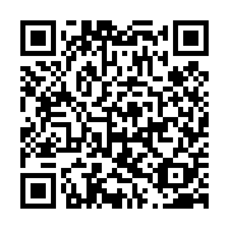 QR code for plate D4W 409