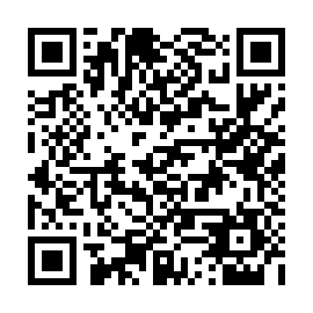 QR code for D4W487