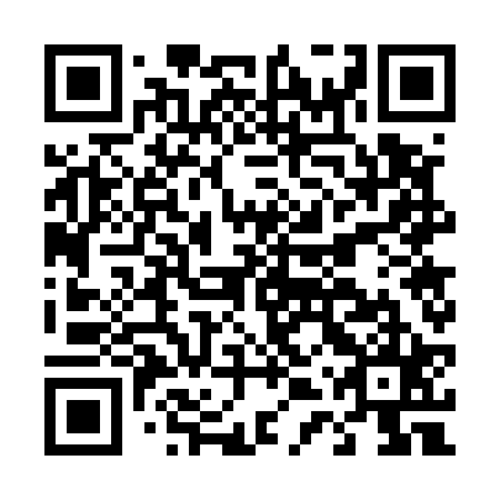 QR code for plate D4W 525