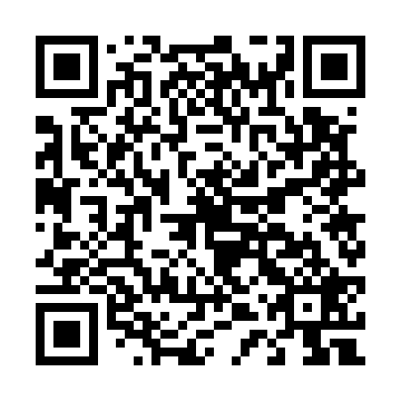 QR code for plate D4W 529