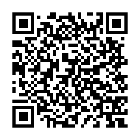 QR code for plate D4W 574