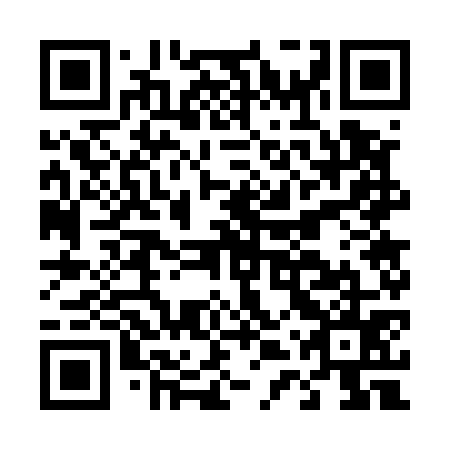 QR code for plate D4W 575