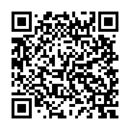 QR code for D4W592