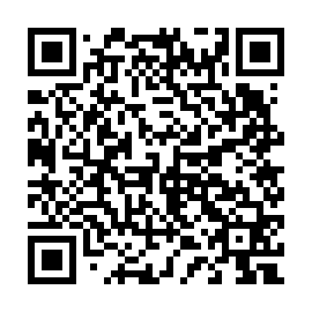 QR code for D4W660
