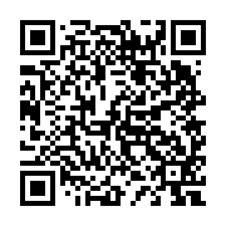 QR code for plate D4W 693