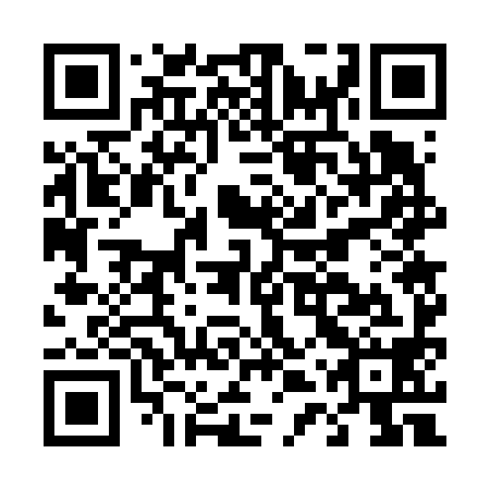 QR code for plate D4W 698