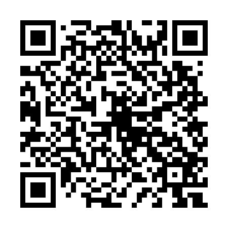 QR code for D4W706