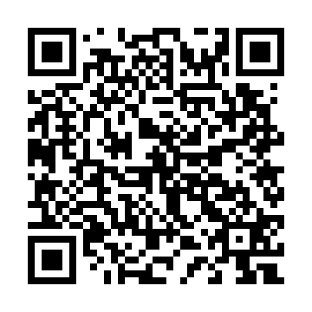 QR code for D4W721