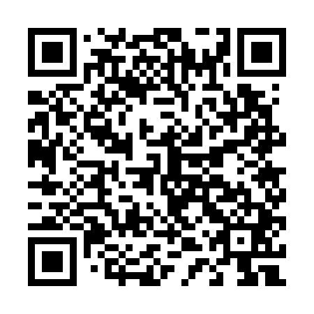 QR code for D4W741
