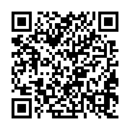 QR code for D4W757