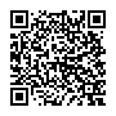 QR code for plate D4W 772