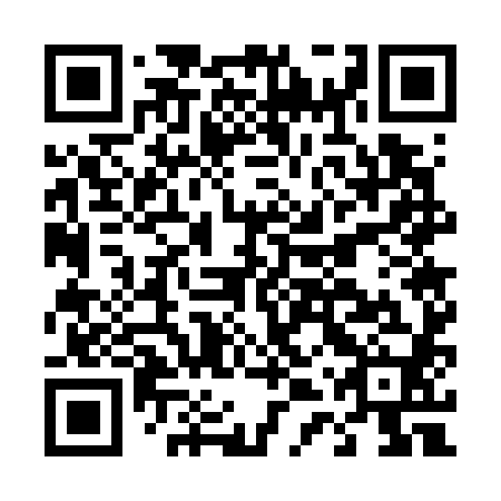 QR code for D4W780