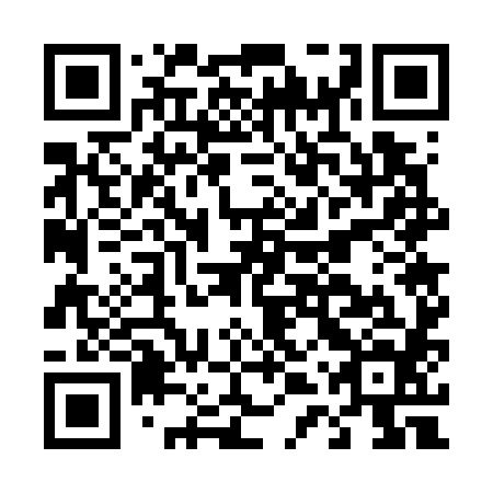 QR code for D4W784