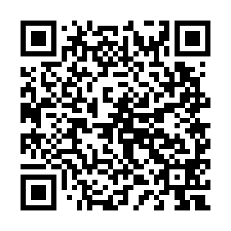 QR code for D4W798