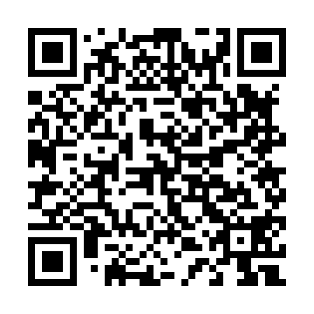 QR code for D4W818