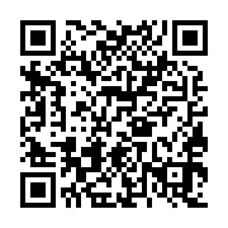 QR code for D4W850