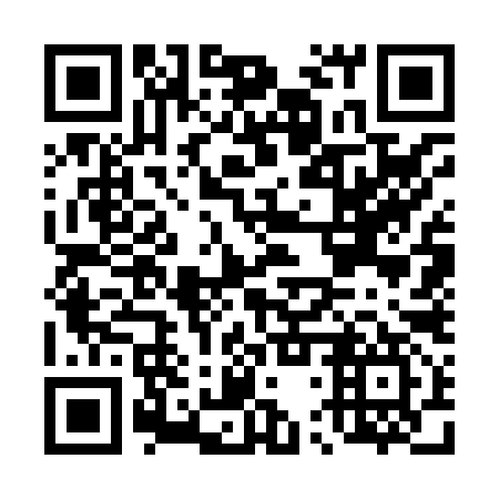 QR code for D4W897