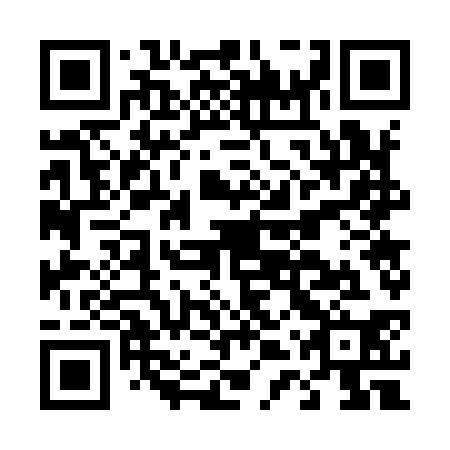 QR code for D4W930