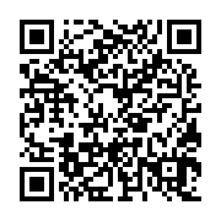 QR code for plate D4W 944
