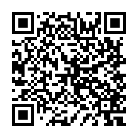 QR code for D4W949