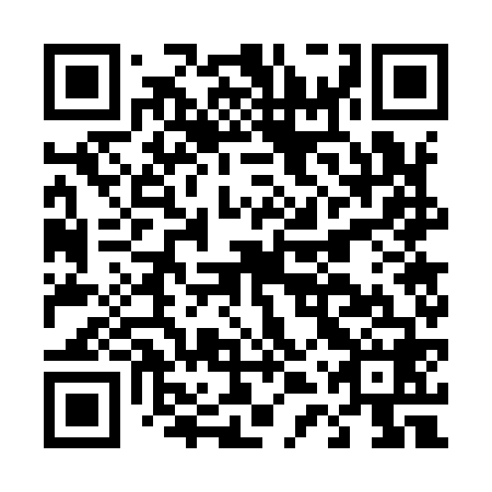 QR code for D4W968