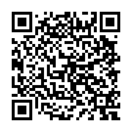 QR code for D4X 010