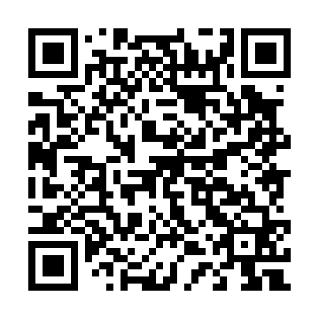 QR code for D4X 060