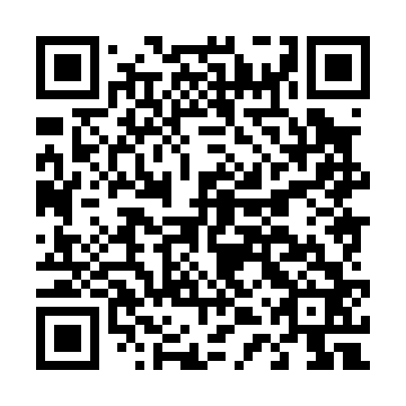 QR code for D4X 062