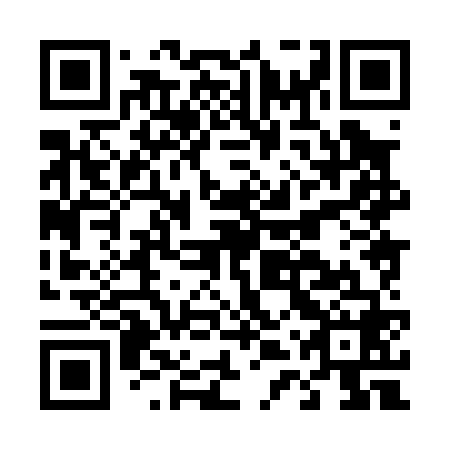 QR code for D4X 068