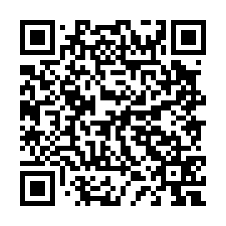 QR code for D4X 075