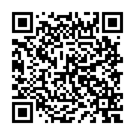 QR code for D4X 165