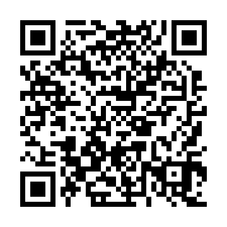 QR code for D4X 210