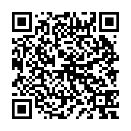 QR code for D4X 238