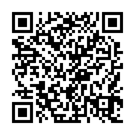 QR code for D4X 243