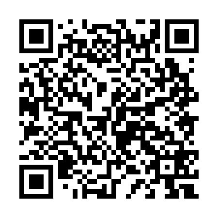 QR code for D4X 368