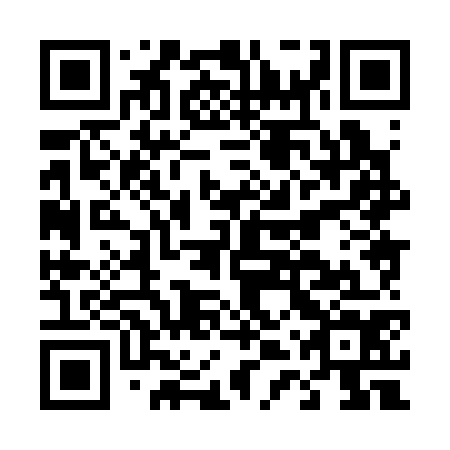 QR code for D4X 374