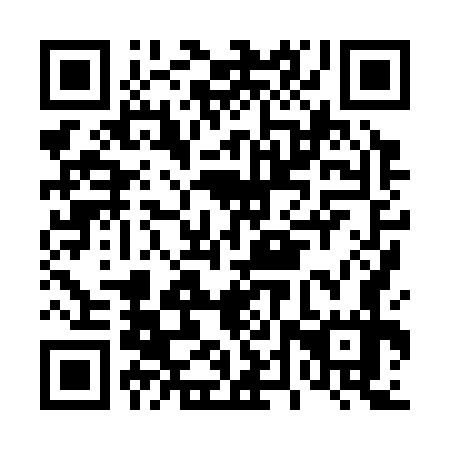 QR code for D4X 377
