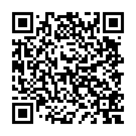 QR code for D4X 408