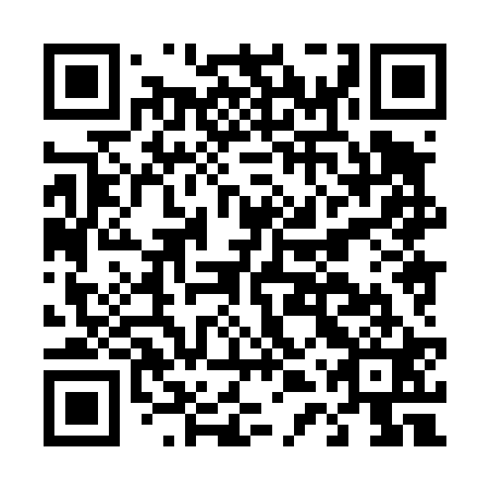 QR code for D4X 421