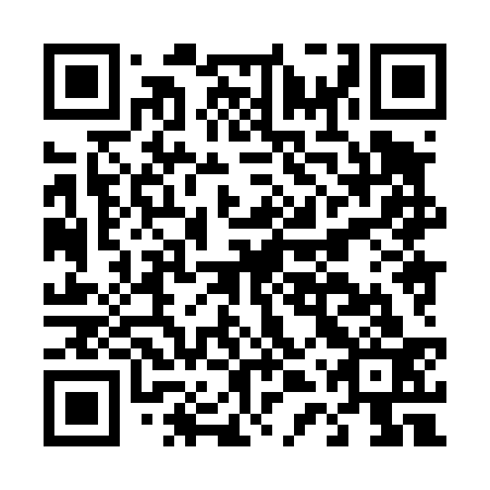 QR code for D4X 433