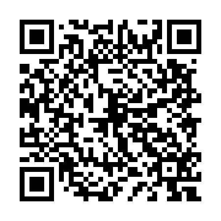 QR code for D4X 516