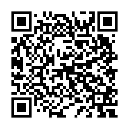 QR code for D4X 600