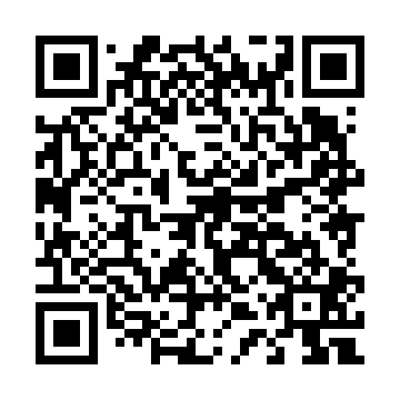 QR code for D4X 601