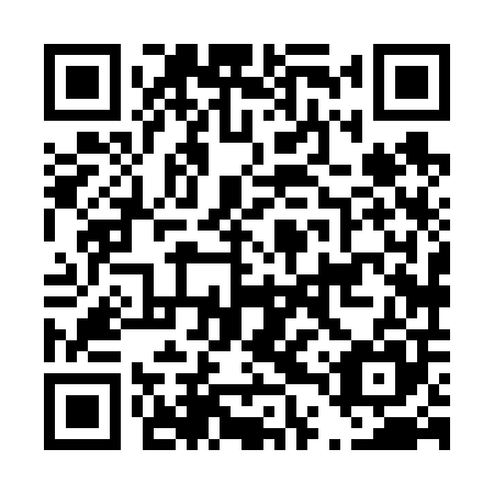 QR code for D4X 605