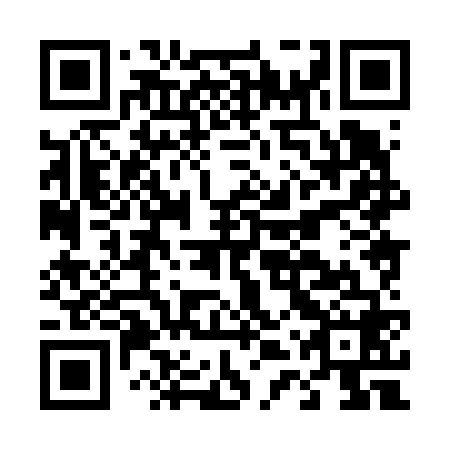 QR code for D4X 668