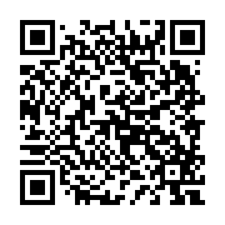 QR code for D4X 687