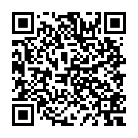 QR code for D4X 708