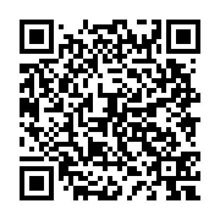 QR code for D4X 731