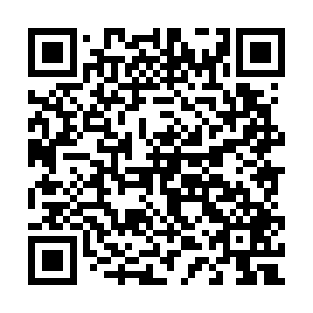 QR code for D4X 749