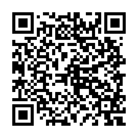 QR code for D4X 784